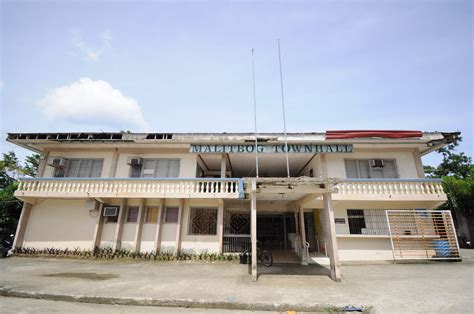 barangay malibog|Malitbog, Southern Leyte .